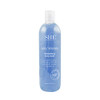 Om She Aromatherapy Sea Minerals Moisturising Body Wash 500ml