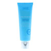 M&O Om She Om She Sea Minerals Moisturising Hand Cream 120ml