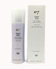 No.7 No 7 Super Slim Anti-Cellulite Contouring Balm 200ml