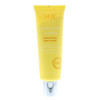 Om She Aromatherapy Honeysuckle & Vanilla Moisturising Hand Cream 120ml