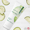 Naturaline Cucumber Guava Facial Wash