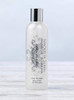 White to Brown Body Cleanse 250ml