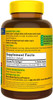 Nature Made Vitamin E 180 mg (400 IU) dl-Alpha, Dietary Supplement for Antioxidant Support, 300 Softgels, 300 Day Supply