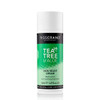 Tisserand Aromatherapy Tea Tree & Aloe Skin Relief Cream, 50 ml