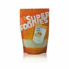 Superfoodies Organic Maca Powder 100g