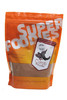 Superfoodies Carob Powder 500g