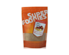 Superfoodies Camu Camu Powder 100g