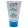 Uriage Eau Thermale Hydration by Water Hand Cream 50ml