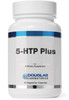 Douglas Laboratories 5-HTP Plus