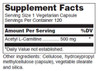 Douglas Laboratories Acetyl-L-Carnitine