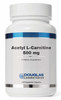 Douglas Laboratories Acetyl-L-Carnitine