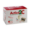 Actico 2C Comfort Layer Leg Ulcer Bandage 10cm x 1