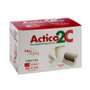 Actico 2C Comfort Layer Leg Ulcer Bandage 10cm x 1 Actico 2C Comfort Layer Leg Ulcer Bandage 10cm x 1