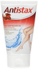 Antistax Leg & Vein Massage Gel 125mls
