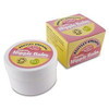 Bentley Organics Nipple Balm 17 g