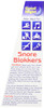 Good Night Health Snore Blockers 20-Pairs1 Stück