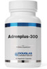 Douglas Laboratories Adrenplus-300