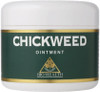 Bio Health Chickweed Ointment 42g