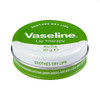 Tenda Vaseline Lip Therapy Tin Aloe Vera 20g