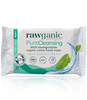 Rawganic Facial Cleansing Wipes 200g