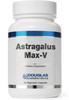 Douglas Laboratories Astragalus Max-V