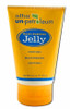 Un-Petroleum Jelly 3.5 OZ By Un-Petroleum