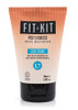 Fit Kit Moisturiser Cool Down 100ml