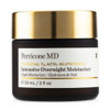 Perricone Essential Fx Acyl-Glutathglutathione Overnight Moisturiser 59ml