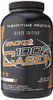 Stacker2 100% Casein 908g Chocolate