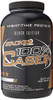 Stacker2 100% Casein 908g Chocolate