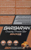 Stacker2 Barbarian Crunchy Protein Bar 15x55g Chocolate Caramel