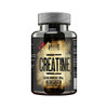 Warrior Core Creatine Monohydrate 60 Tabs