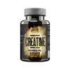 Warrior Core Creatine Monohydrate 60 Tabs