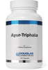 Douglas Laboratories Ayur-Triphala