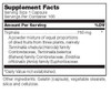 Douglas Laboratories Ayur-Triphala