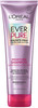 L'Oreal Everpure Moisture Shampoo 8.5 Oz By L'Oreal Frost & Design