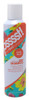 Psssst! Instant Dry Shampoo Fruity Floral 5.3 Oz By Psssssst