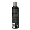 Edge Shave Gel Fragrance Free Ultra Sensitive 7 Oz By Edge