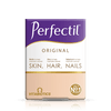 Vitabiotics Perfectil Original Tablets