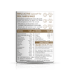 Vitabiotics Perfectil Original Tablets