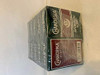 Chandrika Soap 1 Bar By Chandrika Soap