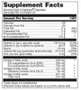 Douglas Laboratories Basic Minerals