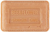 Bar Soap Sandalwood 4.4 oz By BEE & FLOWER SOAP