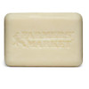 Organic Bar Soap Unscented 5.5 oz By Farmers market