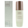 Creme Simon Dermo-Hydrating Toner Mist 150ml