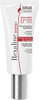 Rexaline Derma Eye Contour For Sensitive Skin 15ml