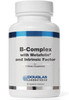 Douglas Laboratories B-Complex