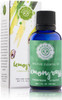 100% Pure Lemongrass Essential Oil, therapeutic grade