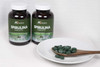 Aimgrow Spirulina Tablets 500mg 300 Tablets Canada