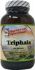 Always In Good Taste! Triphala 90 Capsules